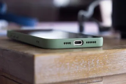 Casino Las Americas Aplicación móvil