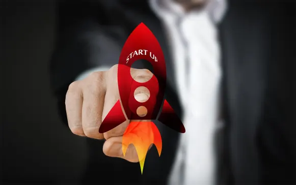 Casino Las Americas Soporte